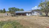 175 Rustic Road - Photo 8