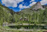 123 Falcon Ridge Road - Photo 2