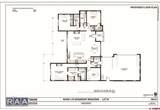 533 Edgemont Meadows Road - Photo 2