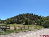 224 Spud Hill Road - Photo 2