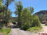 224 Spud Hill Road - Photo 3