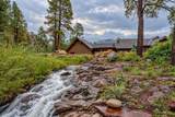 341 Painter Ranch Trail - Photo 7