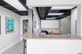 2901 Main Avenue - Photo 4