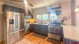 146 4th Avenue - Photo 23