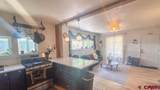 146 4th Avenue - Photo 24