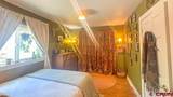 146 4th Avenue - Photo 25