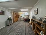 160 Linda Lane - Photo 36