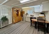 160 Linda Lane - Photo 37