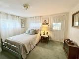 160 Linda Lane - Photo 38