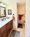160 Linda Lane - Photo 39
