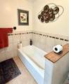 160 Linda Lane - Photo 40