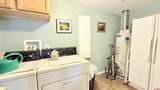 160 Linda Lane - Photo 41