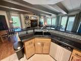 11 Snowmass Road - Photo 10