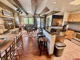 11 Snowmass Road - Photo 11