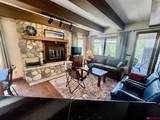 11 Snowmass Road - Photo 12