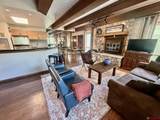 11 Snowmass Road - Photo 13
