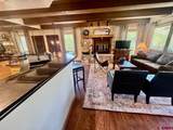 11 Snowmass Road - Photo 14