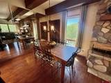 11 Snowmass Road - Photo 15