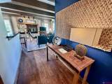 11 Snowmass Road - Photo 16