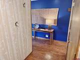 11 Snowmass Road - Photo 17