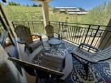 11 Snowmass Road - Photo 18