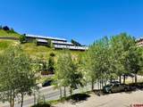 11 Snowmass Road - Photo 19