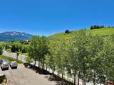 11 Snowmass Road - Photo 20