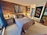 11 Snowmass Road - Photo 21