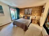 11 Snowmass Road - Photo 22
