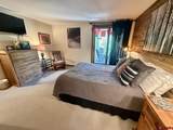 11 Snowmass Road - Photo 23