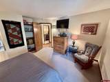 11 Snowmass Road - Photo 24