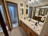 11 Snowmass Road - Photo 25