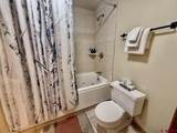 11 Snowmass Road - Photo 26