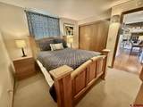 11 Snowmass Road - Photo 27