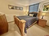11 Snowmass Road - Photo 28