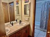 11 Snowmass Road - Photo 29