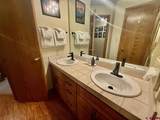 11 Snowmass Road - Photo 30