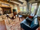 11 Snowmass Road - Photo 6