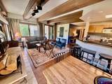 11 Snowmass Road - Photo 7