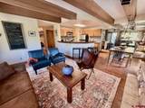 11 Snowmass Road - Photo 8