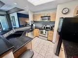 11 Snowmass Road - Photo 9