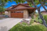 21 Tierra Verde Drive - Photo 2