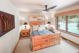 160 Winterhawk Drive - Photo 28