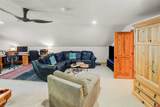 160 Winterhawk Drive - Photo 29