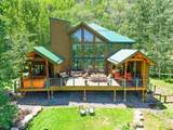 160 Winterhawk Drive - Photo 3