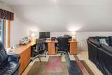 160 Winterhawk Drive - Photo 30