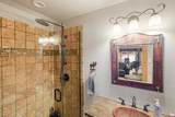 160 Winterhawk Drive - Photo 32