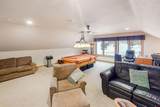 160 Winterhawk Drive - Photo 33