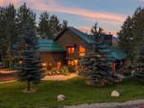 160 Winterhawk Drive - Photo 4