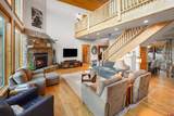 160 Winterhawk Drive - Photo 8